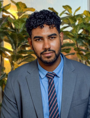 Time Lacerda, Pedro-Tavares