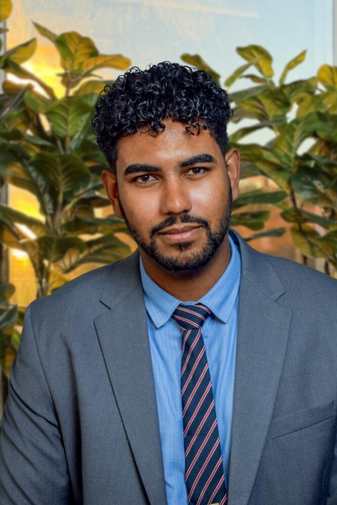 Time Lacerda, Pedro-Tavares