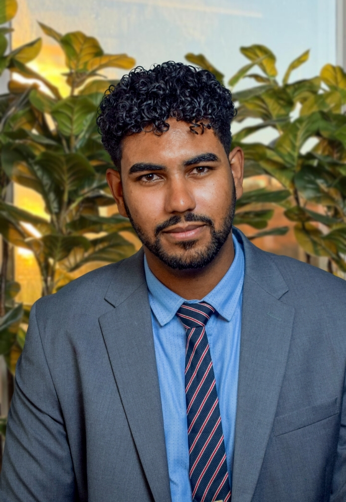 Time Lacerda, Pedro-Tavares