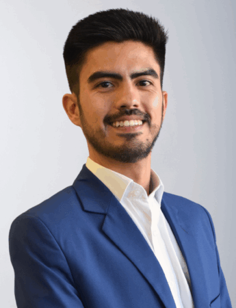 Time Lacerda, Pedro_Figueiredo