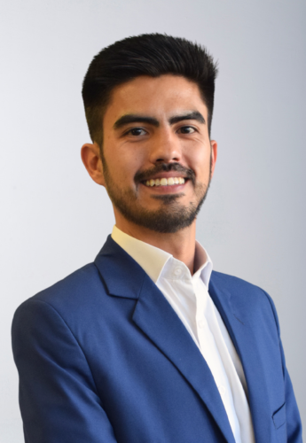 Time Lacerda, Pedro_Figueiredo