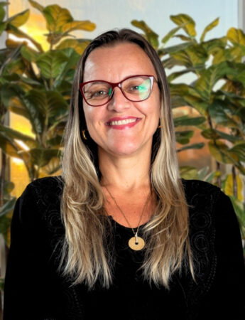 Time Lacerda, Polyana-Silva