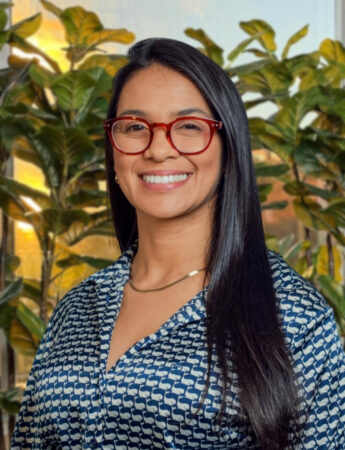 Time Lacerda, Pricylla_Mota