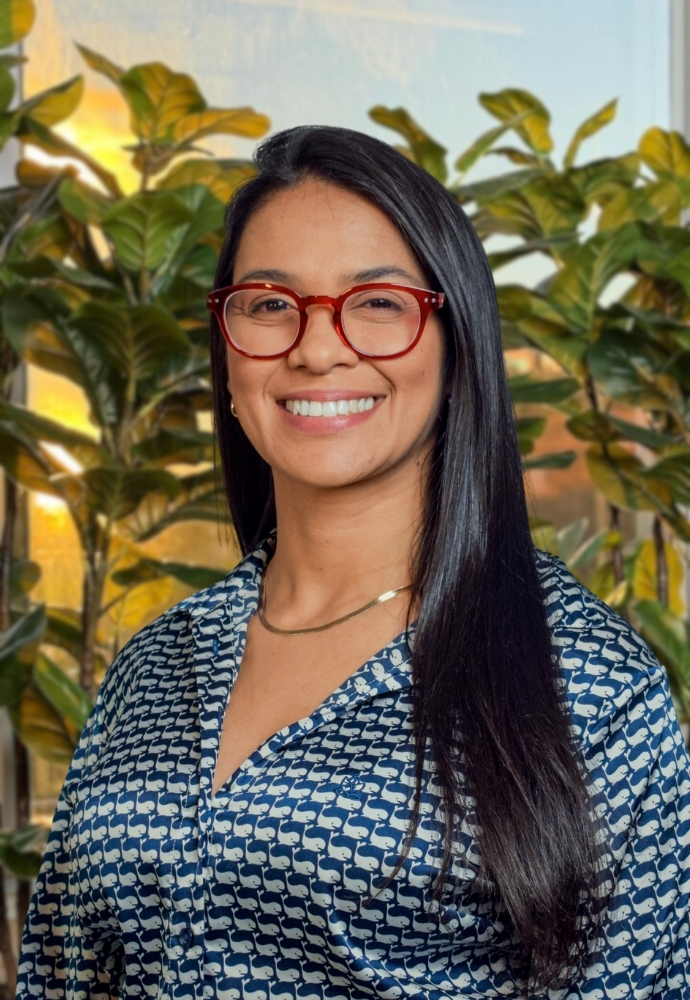 Pricylla Motta Time Lacerda, Pricylla_Mota