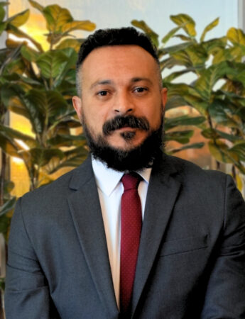 Time Lacerda, Rafael-Gomes