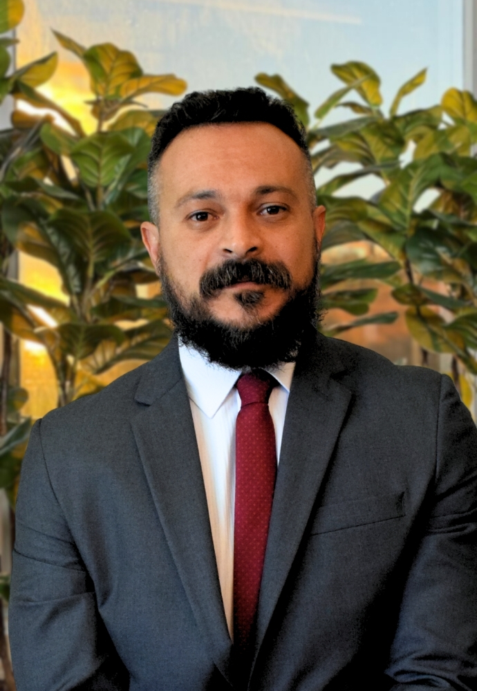 Rafael Gomes Time Lacerda, Rafael-Gomes