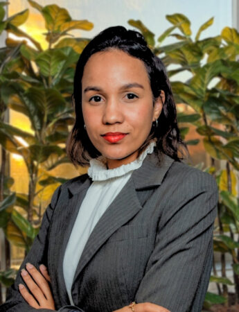 Time Lacerda, Raiane_Oliveira