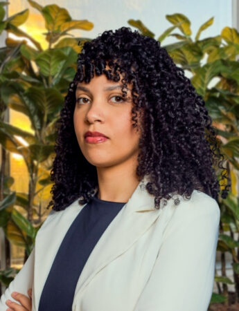 Time Lacerda, Raquel Cerqueira