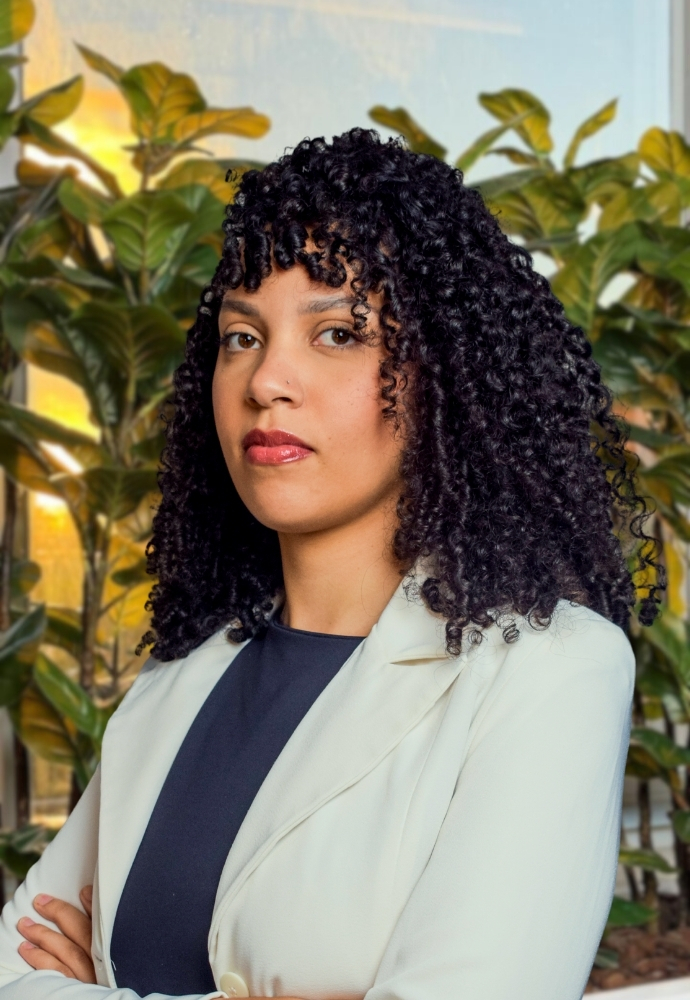 Time Lacerda, Raquel Cerqueira