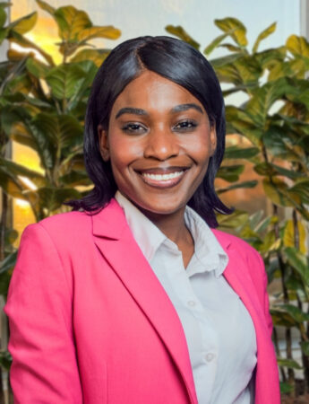 Time Lacerda, Raquel-Cipriano