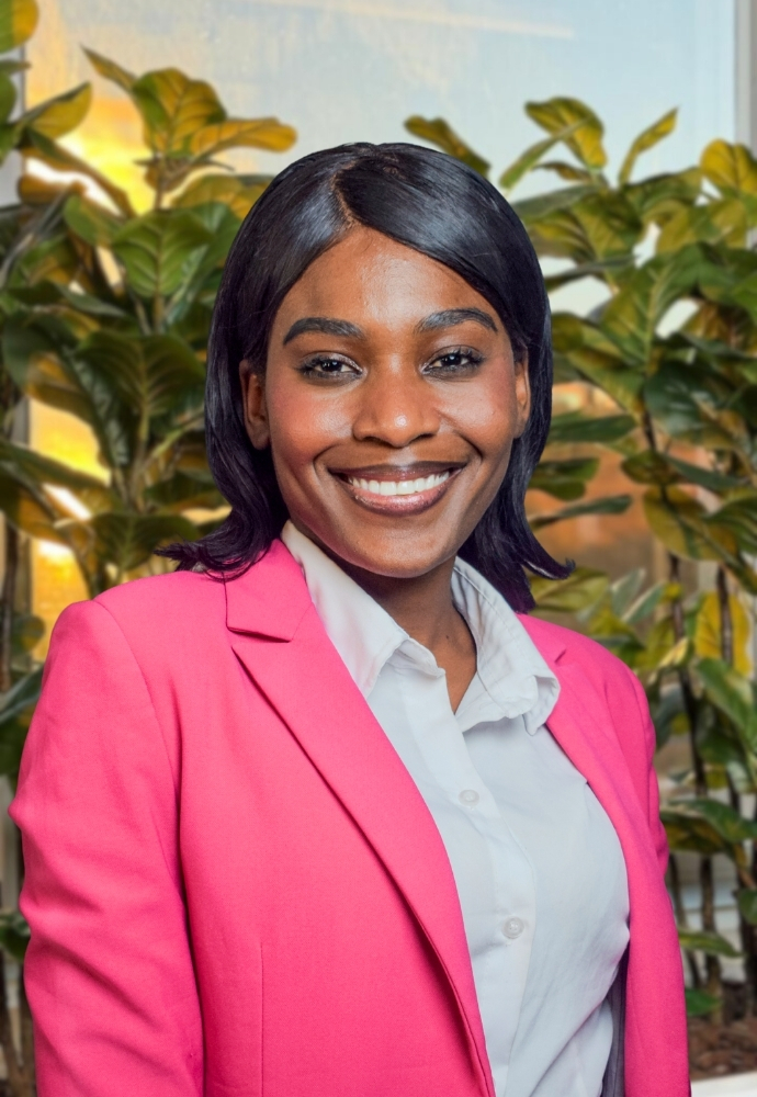 Time Lacerda, Raquel-Cipriano