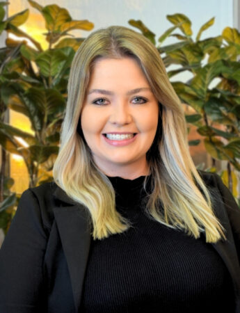 Time Lacerda, Rebecca_Ribeiro