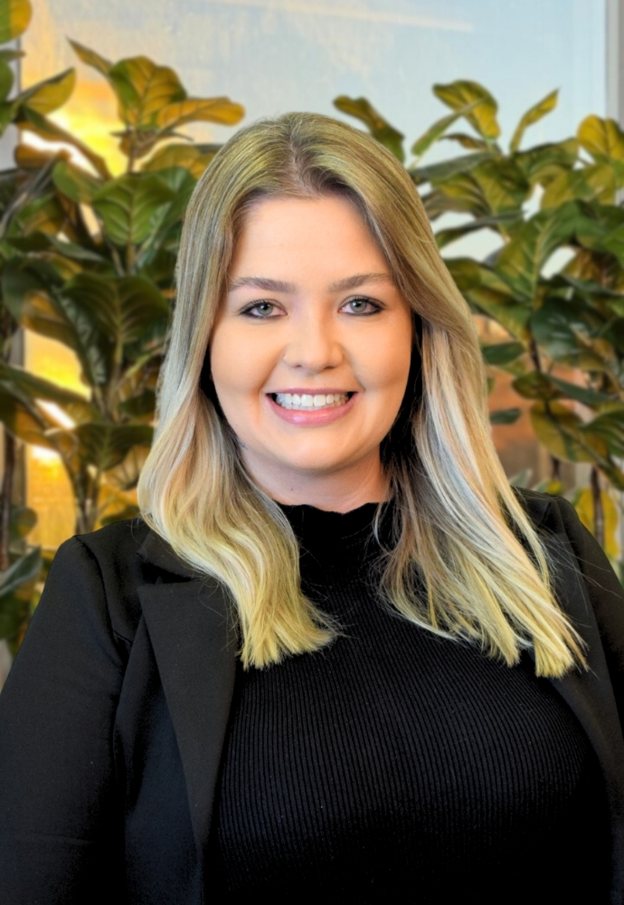 Time Lacerda, Rebecca_Ribeiro