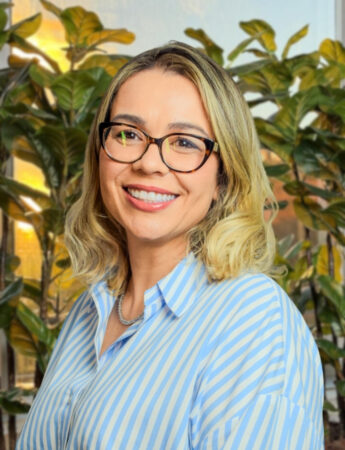 Time Lacerda, Renata_Chacara