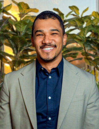 Time Lacerda, Renato-Figueiredo