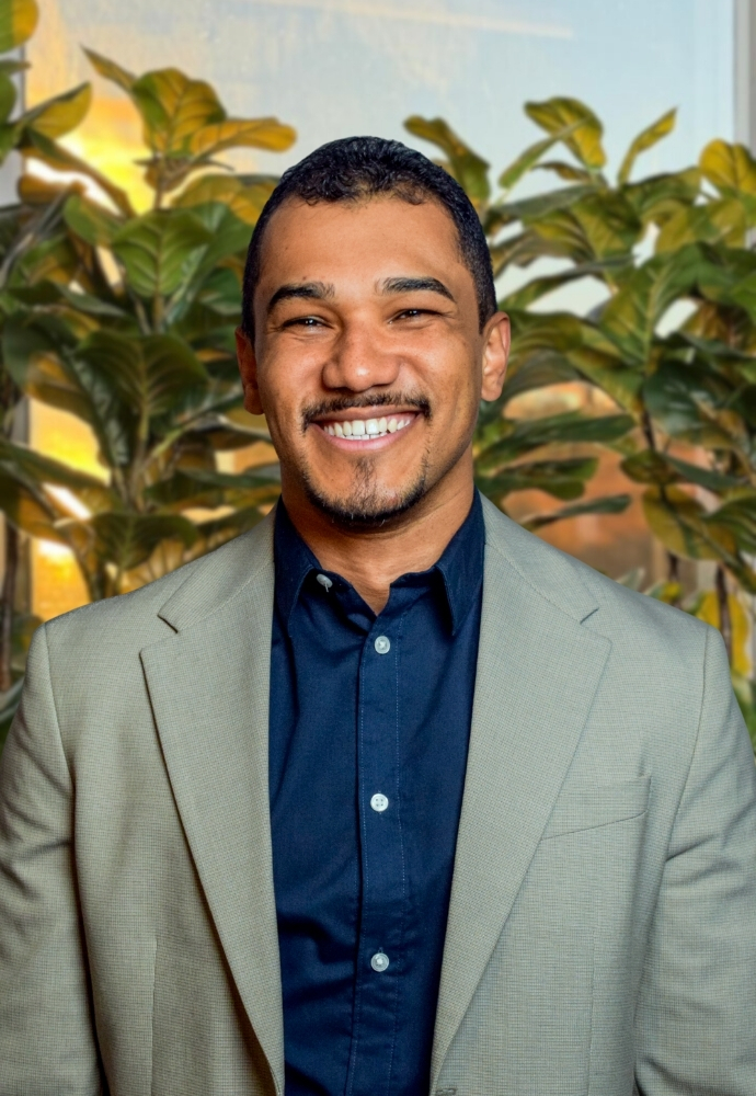 Time Lacerda, Renato-Figueiredo