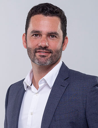 Lacerda Diniz Sena - Advogados: Time Lacerda, Rômulo-Martins