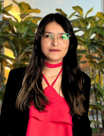 Time Lacerda -Sabrina-Ivo