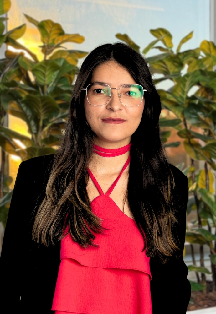 Time Lacerda -Sabrina-Ivo