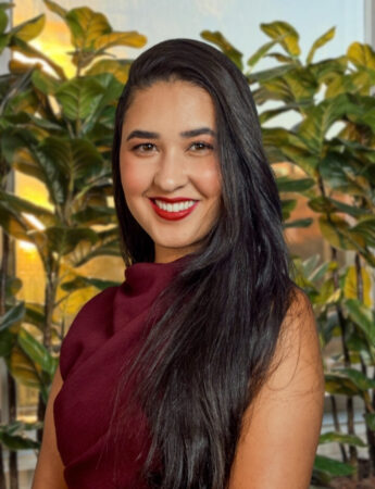 Time Lacerda, Sabrina-Martins