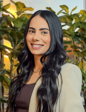 Time Lacerda, Sabrina-Monteiro