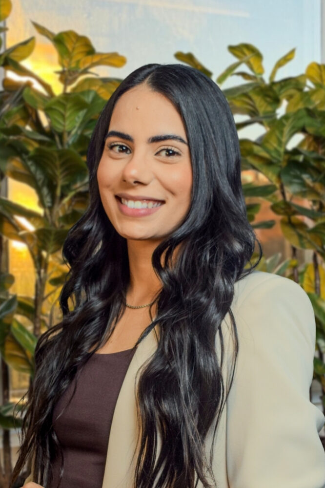 Time Lacerda, Sabrina-Monteiro