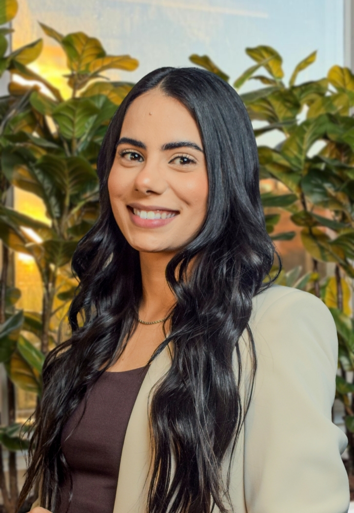 Time Lacerda, Sabrina-Monteiro