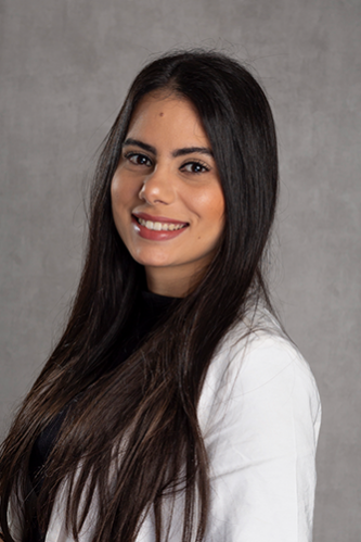 Sabrina-Monteiro Lacerda Diniz Sena - Advogados: Time Lacerda, Sabrina-Monteiro