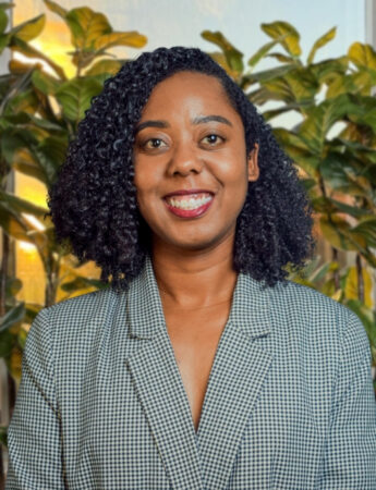 Time Lacerda, Samara_Marques