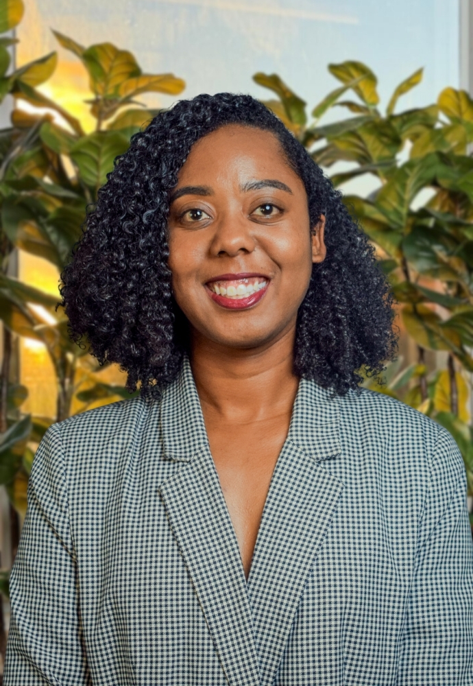 Time Lacerda, Samara_Marques