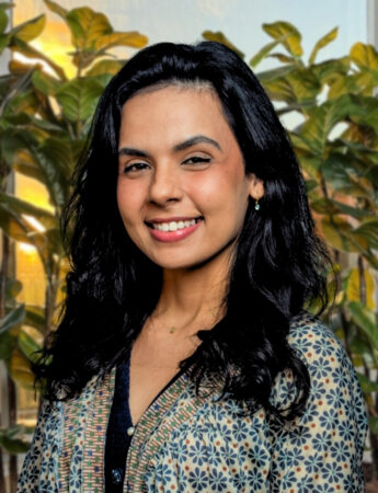 Time Lacerda, Samyra Neiva