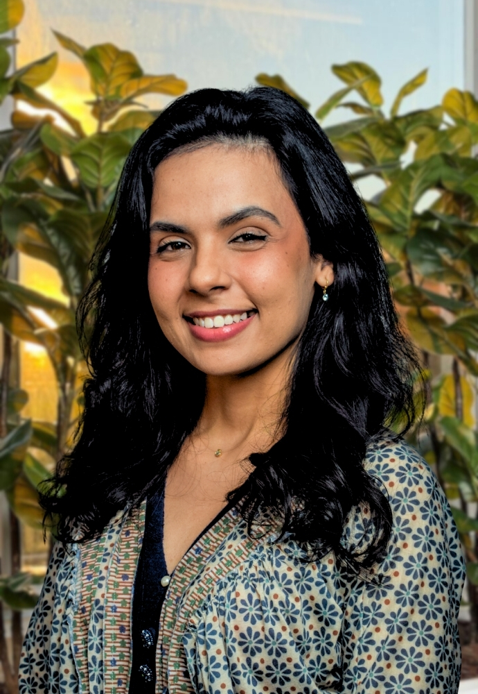 Time Lacerda, Samyra Neiva