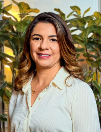 Time Lacerda, Sheila_Martins