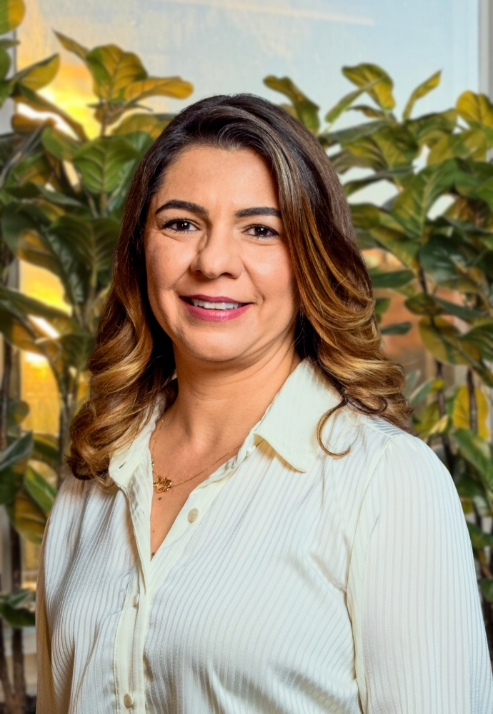 Time Lacerda, Sheila_Martins