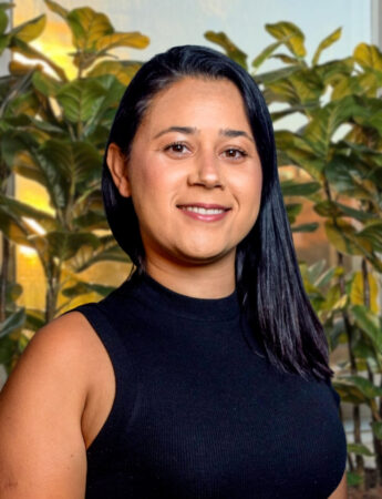 Time Lacerda, Stephanie-Ribeiro