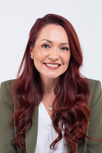 Lacerda Diniz Sena – Advogados: Time Lacerda, Sylvia-Resende Lacerda Diniz Sena - Advogados: Time Lacerda, Sylvia-Resende