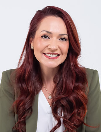 Lacerda Diniz Sena - Advogados: Time Lacerda, Sylvia-Resende