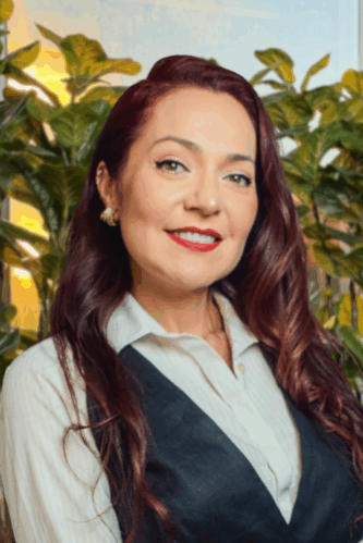 Time Lacerda, Sylvia Resende