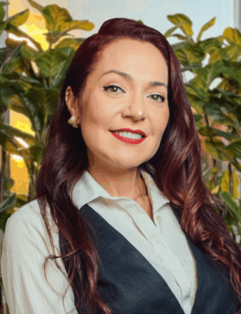 Time Lacerda, Sylvia Resende