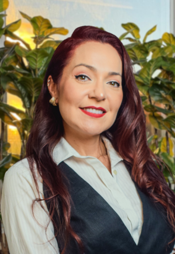 Time Lacerda, Sylvia Resende