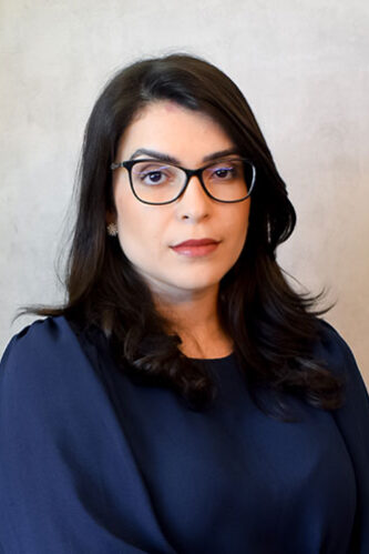 Tassya-Nunes Lacerda Diniz Sena - Advogados: Time Lacerda, Tassya-Nunes