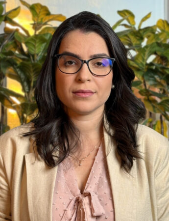 Time Lacerda, Tassya-Nunes