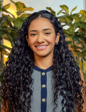 Time Lacerda, Tayla-Oliveira