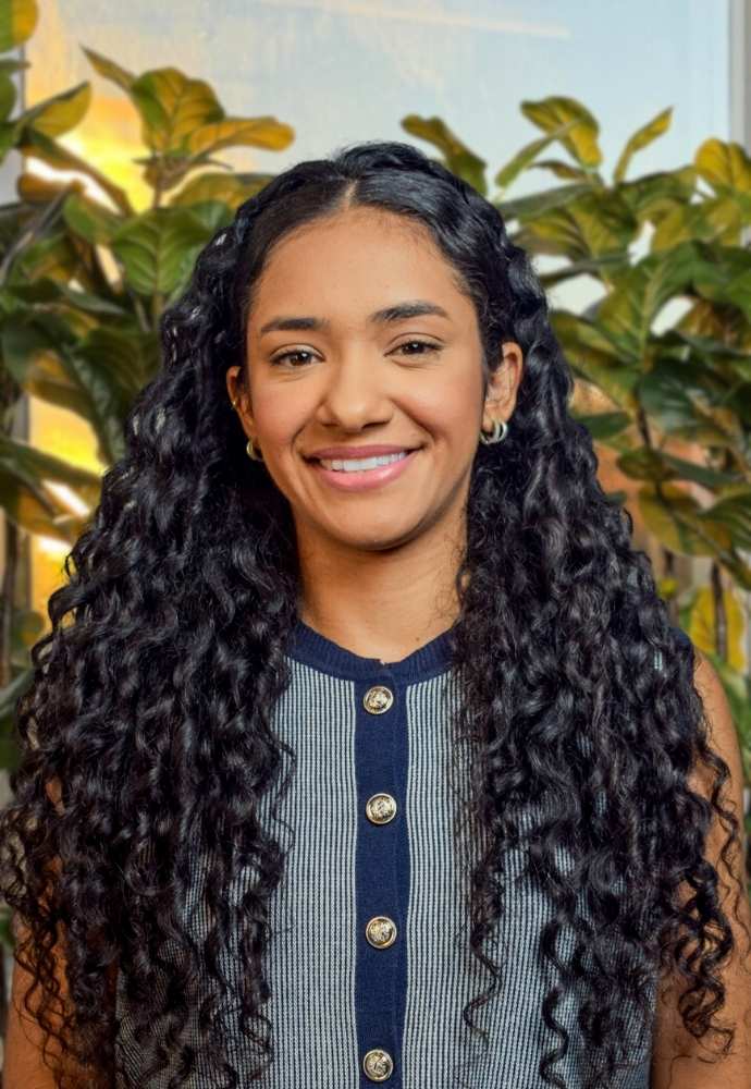 Time Lacerda, Tayla-Oliveira