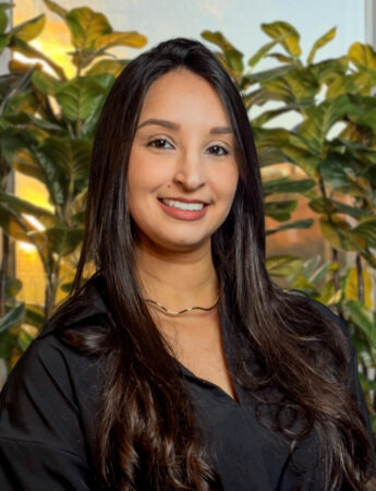 Time Lacerda, Taylinne-Dantas