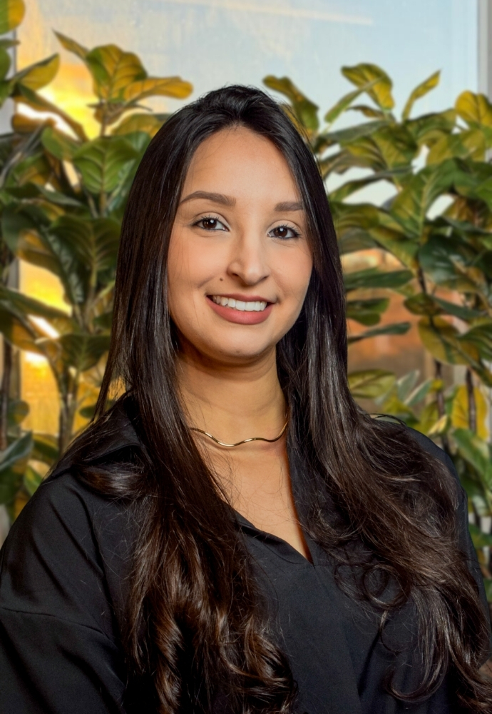 Time Lacerda, Taylinne-Dantas