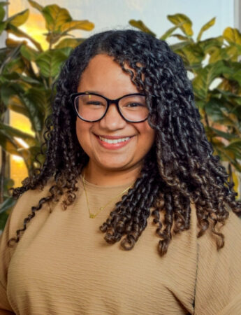 Time Lacerda, Thamires-Fernandes