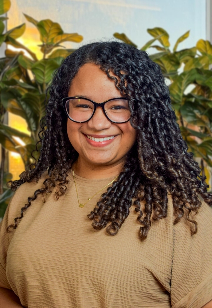 Time Lacerda, Thamires-Fernandes