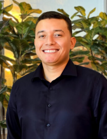 Time Lacerda, Thiago-Soares