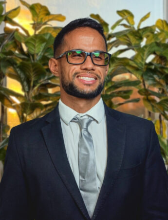 Time Lacerda, Tulio-Santos